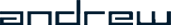 Andrew Logo